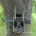 night vision trail camera no flash